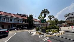 Joo Chiat Road (D15), Shop House #596280961